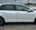 Белый Фольксваген e-Golf, объемом двигателя 0 л и пробегом 98 тыс. км за 16450 $, фото 6 на Automoto.ua