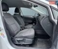 Білий Фольксваген e-Golf, об'ємом двигуна 0 л та пробігом 79 тис. км за 13900 $, фото 17 на Automoto.ua