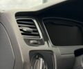 Белый Фольксваген e-Golf, объемом двигателя 0 л и пробегом 130 тыс. км за 13350 $, фото 14 на Automoto.ua