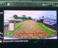 Белый Фольксваген e-Golf, объемом двигателя 0 л и пробегом 55 тыс. км за 15900 $, фото 3 на Automoto.ua