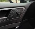 Білий Фольксваген e-Golf, об'ємом двигуна 0 л та пробігом 93 тис. км за 17500 $, фото 28 на Automoto.ua