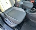 Белый Фольксваген e-Golf, объемом двигателя 0 л и пробегом 71 тыс. км за 18300 $, фото 3 на Automoto.ua