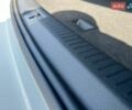Белый Фольксваген e-Golf, объемом двигателя 0 л и пробегом 63 тыс. км за 13499 $, фото 118 на Automoto.ua