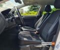 Белый Фольксваген e-Golf, объемом двигателя 36 л и пробегом 114 тыс. км за 15000 $, фото 9 на Automoto.ua