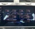 Белый Фольксваген e-Golf, объемом двигателя 0 л и пробегом 43 тыс. км за 14400 $, фото 35 на Automoto.ua