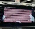 Белый Фольксваген e-Golf, объемом двигателя 0 л и пробегом 43 тыс. км за 14400 $, фото 42 на Automoto.ua