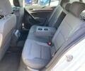 Белый Фольксваген e-Golf, объемом двигателя 0 л и пробегом 18 тыс. км за 15900 $, фото 56 на Automoto.ua