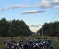 Белый Фольксваген e-Golf, объемом двигателя 0 л и пробегом 75 тыс. км за 14500 $, фото 22 на Automoto.ua