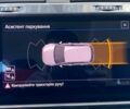 Белый Фольксваген e-Golf, объемом двигателя 0 л и пробегом 18 тыс. км за 15900 $, фото 47 на Automoto.ua