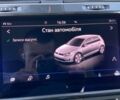 Белый Фольксваген e-Golf, объемом двигателя 0 л и пробегом 15 тыс. км за 17900 $, фото 38 на Automoto.ua