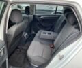 Білий Фольксваген e-Golf, об'ємом двигуна 0 л та пробігом 35 тис. км за 13800 $, фото 59 на Automoto.ua