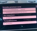 Білий Фольксваген e-Golf, об'ємом двигуна 0 л та пробігом 35 тис. км за 13800 $, фото 44 на Automoto.ua