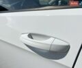 Білий Фольксваген e-Golf, об'ємом двигуна 0 л та пробігом 237 тис. км за 13450 $, фото 15 на Automoto.ua