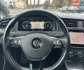 Белый Фольксваген e-Golf, объемом двигателя 0 л и пробегом 98 тыс. км за 16450 $, фото 22 на Automoto.ua