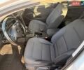 Белый Фольксваген e-Golf, объемом двигателя 0 л и пробегом 92 тыс. км за 14750 $, фото 12 на Automoto.ua