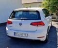 Белый Фольксваген e-Golf, объемом двигателя 0 л и пробегом 80 тыс. км за 13700 $, фото 23 на Automoto.ua