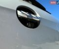 Белый Фольксваген e-Golf, объемом двигателя 0 л и пробегом 40 тыс. км за 19200 $, фото 11 на Automoto.ua