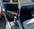 Білий Фольксваген e-Golf, об'ємом двигуна 0 л та пробігом 40 тис. км за 19200 $, фото 42 на Automoto.ua