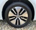 Білий Фольксваген e-Golf, об'ємом двигуна 0 л та пробігом 14 тис. км за 14900 $, фото 14 на Automoto.ua