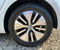 Білий Фольксваген e-Golf, об'ємом двигуна 0 л та пробігом 36 тис. км за 14900 $, фото 15 на Automoto.ua