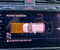 Белый Фольксваген e-Golf, объемом двигателя 0 л и пробегом 20 тыс. км за 16200 $, фото 41 на Automoto.ua
