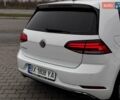 Белый Фольксваген e-Golf, объемом двигателя 0 л и пробегом 71 тыс. км за 12999 $, фото 40 на Automoto.ua