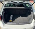 Белый Фольксваген e-Golf, объемом двигателя 0 л и пробегом 62 тыс. км за 16500 $, фото 16 на Automoto.ua