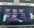 Білий Фольксваген e-Golf, об'ємом двигуна 0 л та пробігом 27 тис. км за 15700 $, фото 53 на Automoto.ua