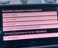 Білий Фольксваген e-Golf, об'ємом двигуна 0 л та пробігом 35 тис. км за 13800 $, фото 46 на Automoto.ua