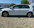 Белый Фольксваген e-Golf, объемом двигателя 0 л и пробегом 22 тыс. км за 14400 $, фото 5 на Automoto.ua