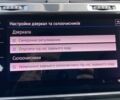 Білий Фольксваген e-Golf, об'ємом двигуна 0 л та пробігом 14 тис. км за 14900 $, фото 49 на Automoto.ua