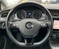 Білий Фольксваген e-Golf, об'ємом двигуна 0 л та пробігом 33 тис. км за 15900 $, фото 30 на Automoto.ua