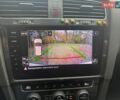 Білий Фольксваген e-Golf, об'ємом двигуна 0 л та пробігом 91 тис. км за 16500 $, фото 20 на Automoto.ua
