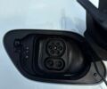Білий Фольксваген e-Golf, об'ємом двигуна 0 л та пробігом 49 тис. км за 14300 $, фото 12 на Automoto.ua