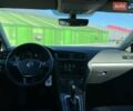 Белый Фольксваген e-Golf, объемом двигателя 0 л и пробегом 125 тыс. км за 13500 $, фото 19 на Automoto.ua