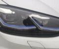 Білий Фольксваген e-Golf, об'ємом двигуна 0 л та пробігом 88 тис. км за 16499 $, фото 9 на Automoto.ua
