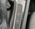 Білий Фольксваген e-Golf, об'ємом двигуна 0 л та пробігом 8 тис. км за 17800 $, фото 6 на Automoto.ua