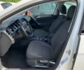 Білий Фольксваген e-Golf, об'ємом двигуна 0 л та пробігом 19 тис. км за 14900 $, фото 18 на Automoto.ua