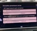 Білий Фольксваген e-Golf, об'ємом двигуна 0 л та пробігом 8 тис. км за 17800 $, фото 54 на Automoto.ua