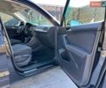 Белый Фольксваген e-Golf, объемом двигателя 0 л и пробегом 71 тыс. км за 18300 $, фото 2 на Automoto.ua