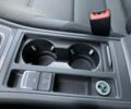 Білий Фольксваген e-Golf, об'ємом двигуна 0 л та пробігом 32 тис. км за 15700 $, фото 33 на Automoto.ua