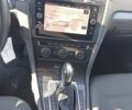 Білий Фольксваген e-Golf, об'ємом двигуна 0 л та пробігом 72 тис. км за 16332 $, фото 11 на Automoto.ua