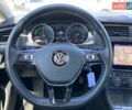 Белый Фольксваген e-Golf, объемом двигателя 0 л и пробегом 22 тыс. км за 14400 $, фото 22 на Automoto.ua