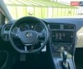 Белый Фольксваген e-Golf, объемом двигателя 0 л и пробегом 125 тыс. км за 13500 $, фото 20 на Automoto.ua