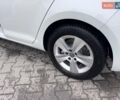 Белый Фольксваген e-Golf, объемом двигателя 0 л и пробегом 71 тыс. км за 12999 $, фото 35 на Automoto.ua