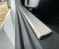 Белый Фольксваген e-Golf, объемом двигателя 0 л и пробегом 18 тыс. км за 19900 $, фото 115 на Automoto.ua