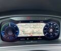Білий Фольксваген e-Golf, об'ємом двигуна 0 л та пробігом 8 тис. км за 17800 $, фото 5 на Automoto.ua