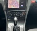 Белый Фольксваген e-Golf, объемом двигателя 0 л и пробегом 67 тыс. км за 13900 $, фото 18 на Automoto.ua