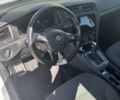 Белый Фольксваген e-Golf, объемом двигателя 0 л и пробегом 79 тыс. км за 15300 $, фото 1 на Automoto.ua