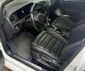 Білий Фольксваген e-Golf, об'ємом двигуна 0 л та пробігом 91 тис. км за 16500 $, фото 31 на Automoto.ua